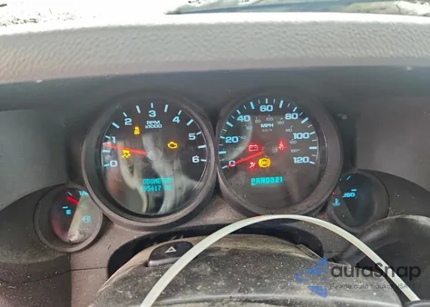 2013 Chevrolet Silverado K1500 Ls из США, поврежденный, VIN 3GCPKREA9DG304430